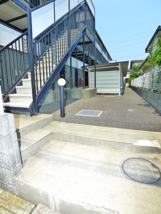 その他 ビューラＭ