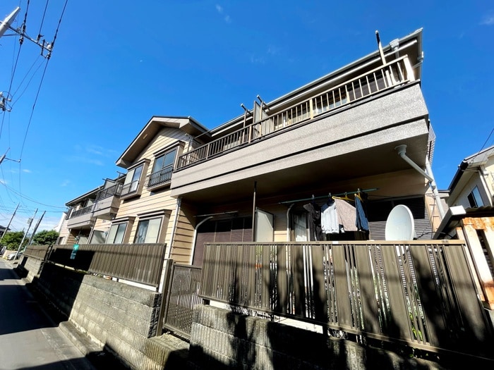 その他 ハイツウェルト