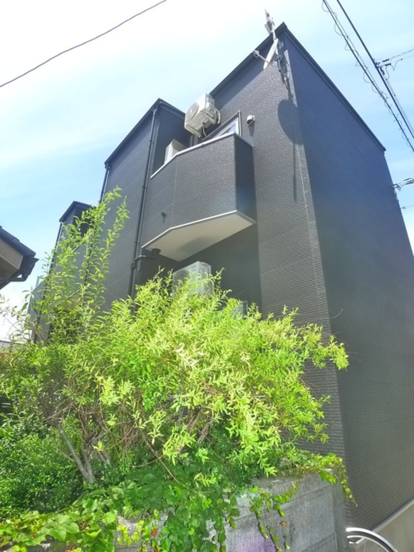 その他 アレーゼ本大久保