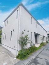 グレースコート