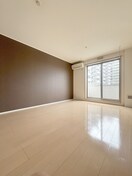 居室 グレースコート