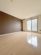 居室 グレースコート