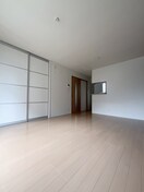 居室 グレースコート