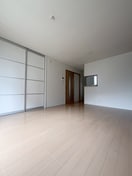 居室 グレースコート