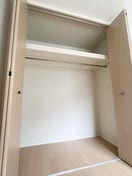 収納 グレースコート