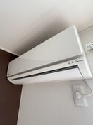 内観写真 グレースコート