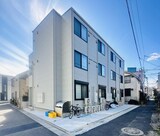 ＰＥＴＩＴ　ＫＯＳＵＧＥ