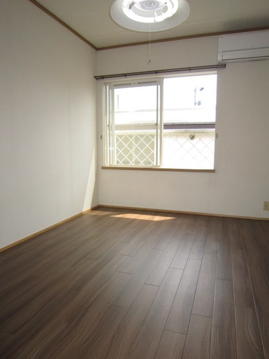 居室 Ａｐｔ・Ｇ