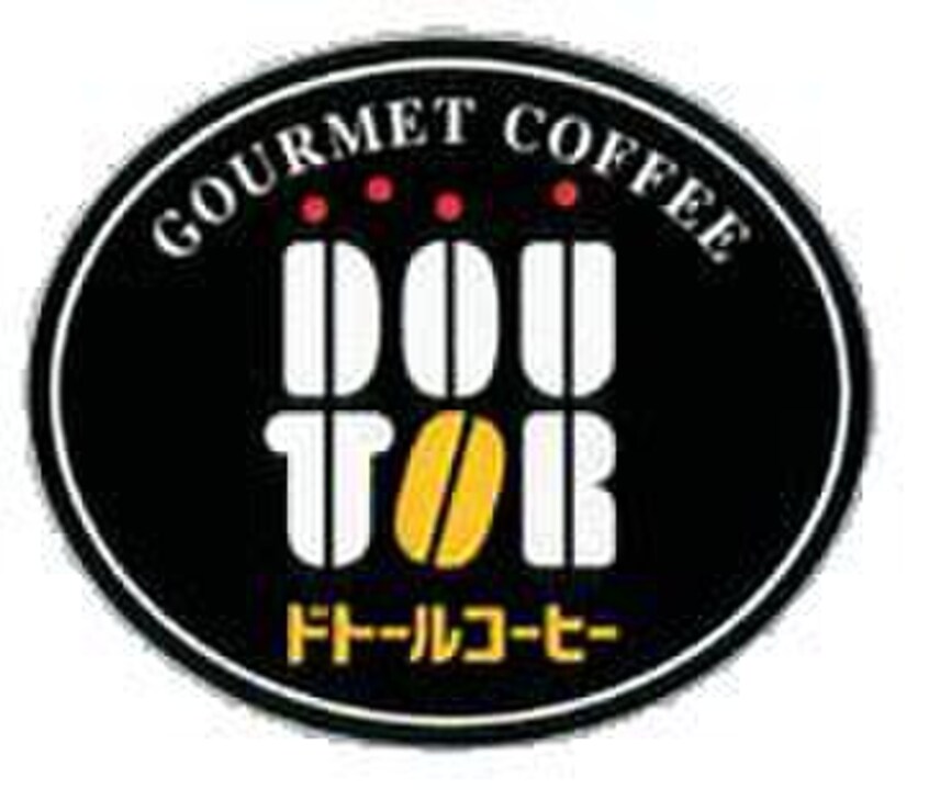 ドトールコーヒーショップ雪が谷店(カフェ)まで770m Ａｐｔ・Ｇ