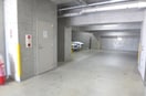 駐車場 ビュ－テラス都筑