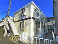 Ｓｍｉｌｅ．メゾン