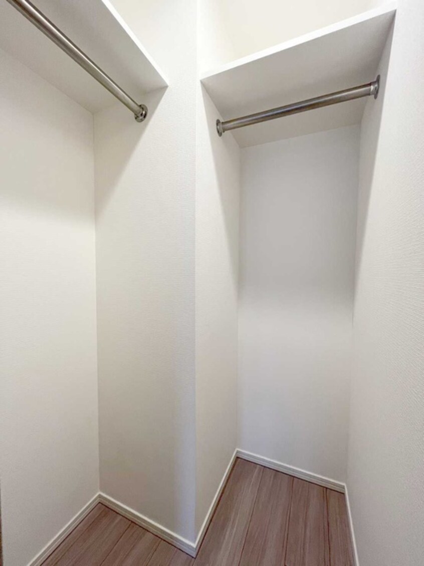 収納 JP noie 上野稲荷町