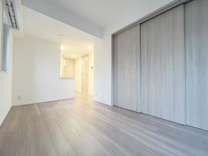 居室 JP noie 上野稲荷町