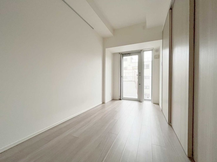 居室 JP noie 上野稲荷町