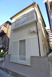 プルミエールＨＩＲＡＴＡ