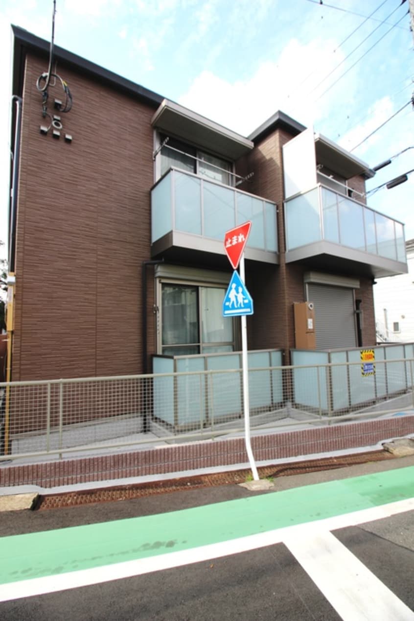 その他 ｻﾝｼｬｲﾝ