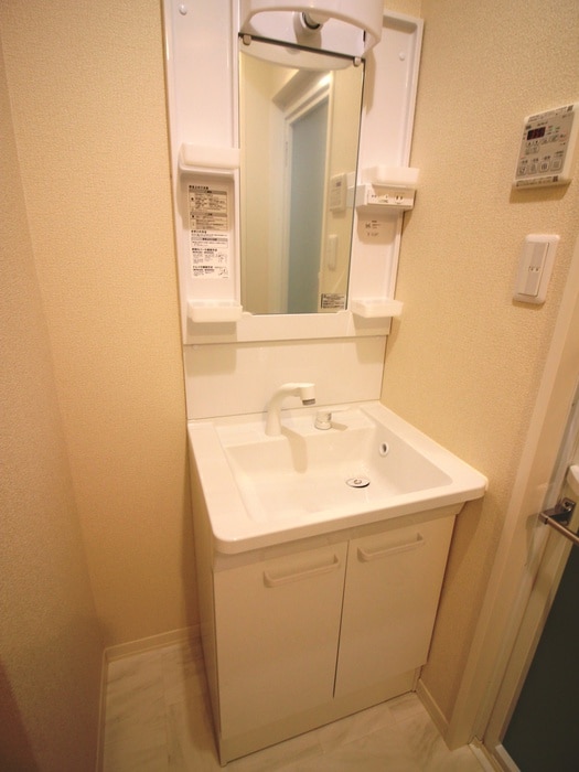 洗面 ｻﾝｼｬｲﾝ