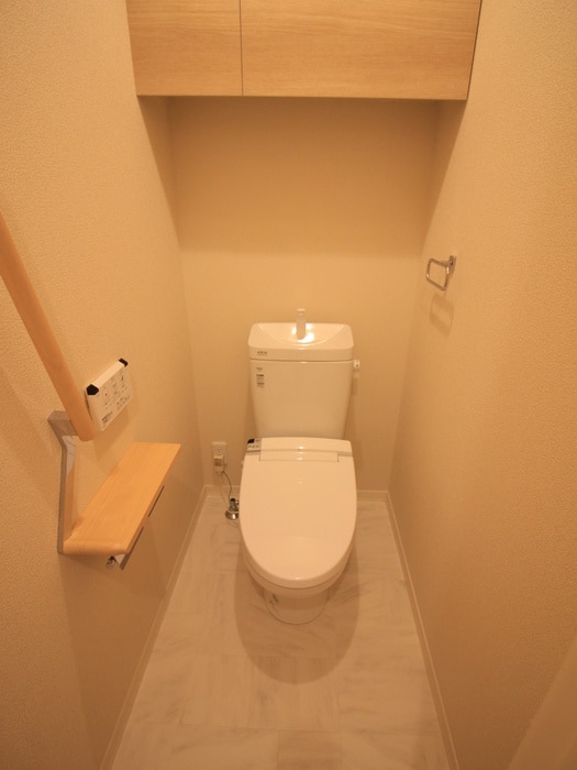 トイレ ｻﾝｼｬｲﾝ