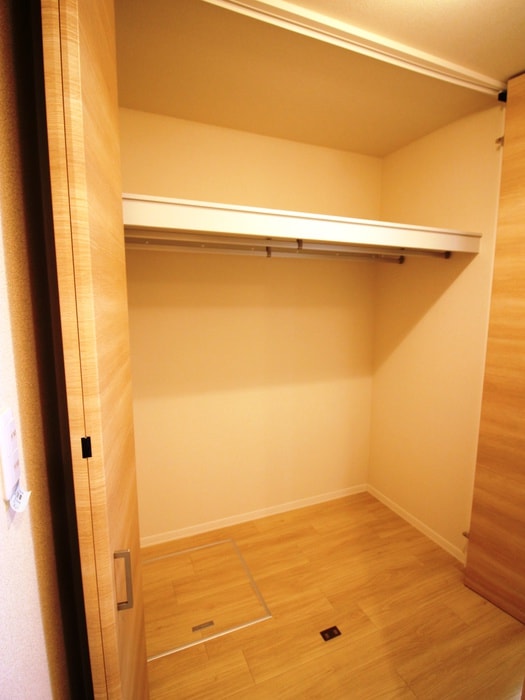 収納 ｻﾝｼｬｲﾝ