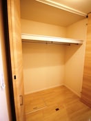 収納 ｻﾝｼｬｲﾝ