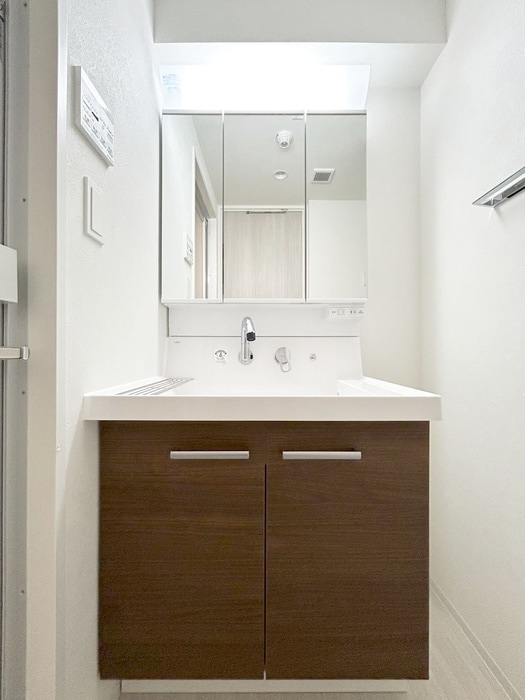 洗面 ティモーネ押上ノルド