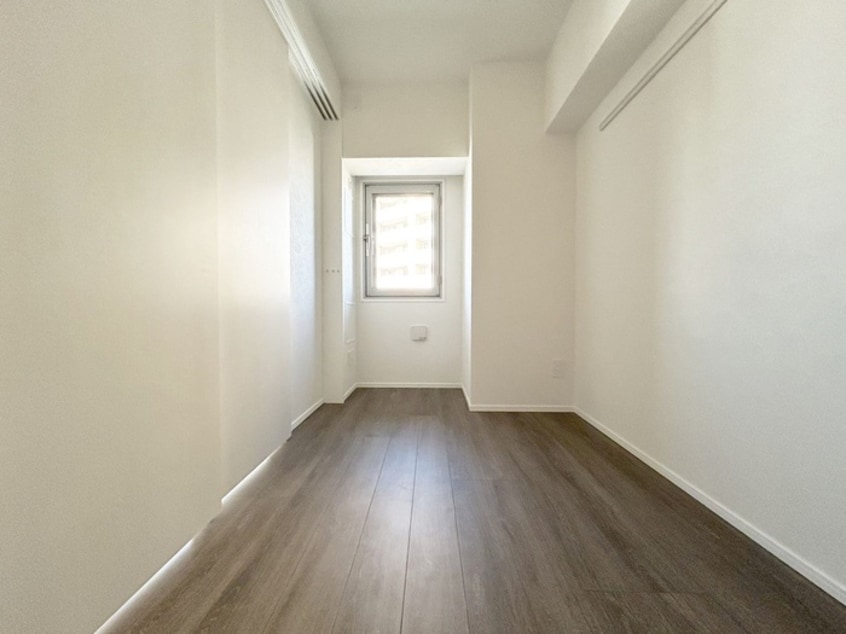 居室 ティモーネ押上ノルド