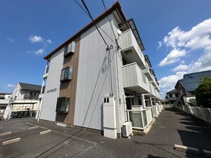 メゾン・アストリア