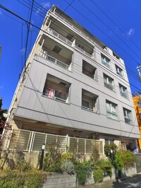 Ａｒｔｉｓ（アルティス）