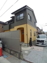 大和田町レントハウス