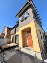 大和田町レントハウス