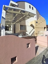 ＦＬＡＴオリーブ