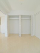 収納 アクシーズタワー浦和岸町Ⅱ