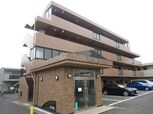 ファミール・ミホ
