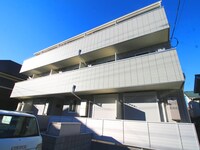 サニーグラース