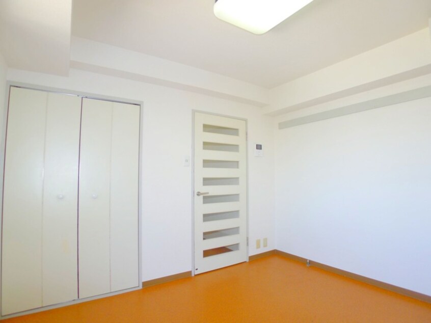 廊下 コスモ二和向台