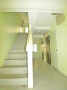 その他 コスモ二和向台