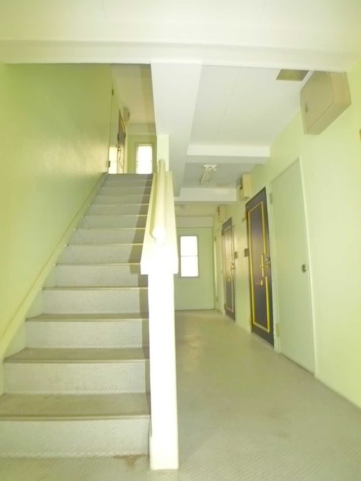 その他 コスモ二和向台