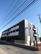 その他 フィオーレ