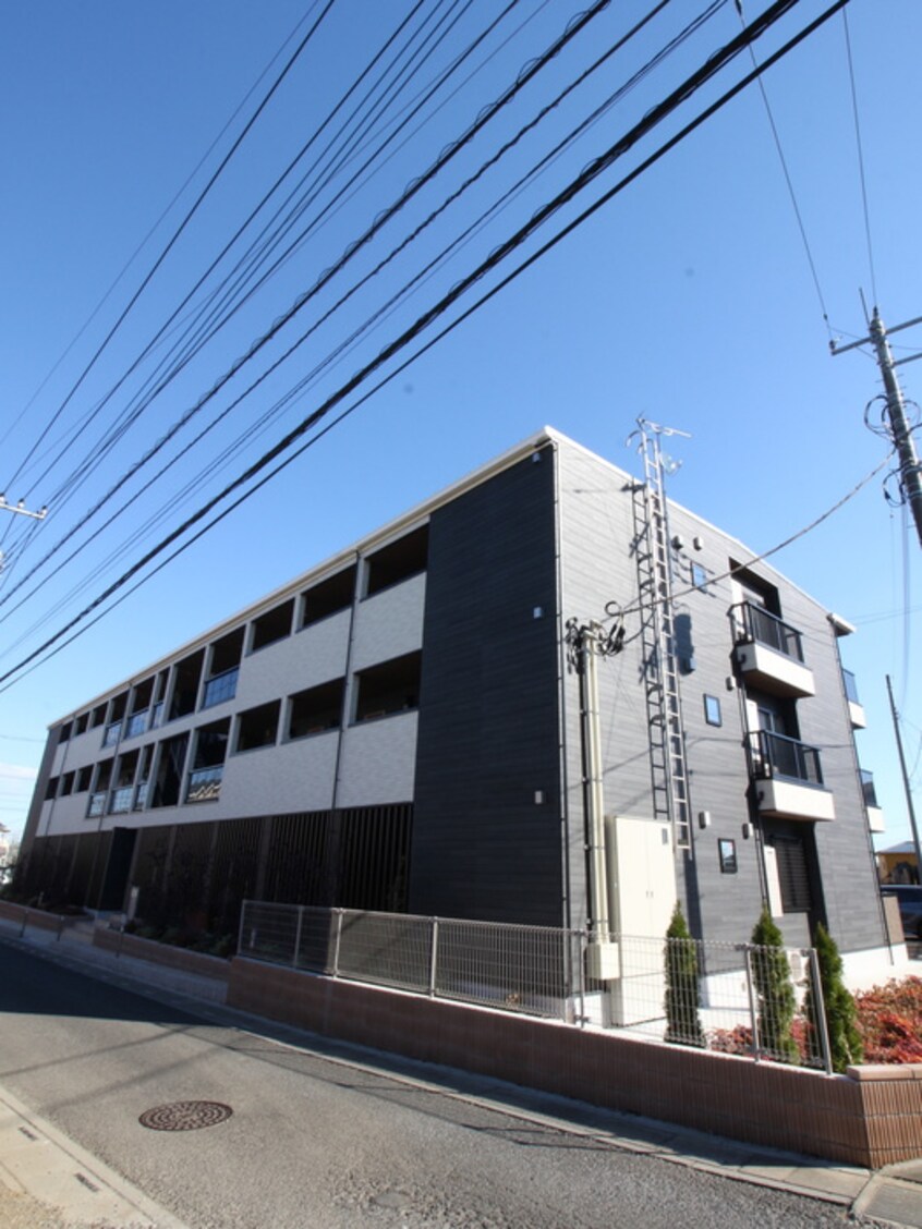 その他 フィオーレ