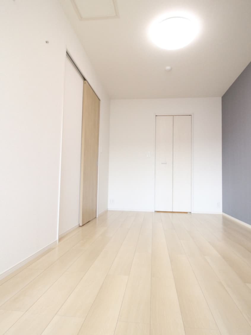 居室 フィオーレ