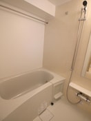 バス／シャワールーム等 フィオーレ