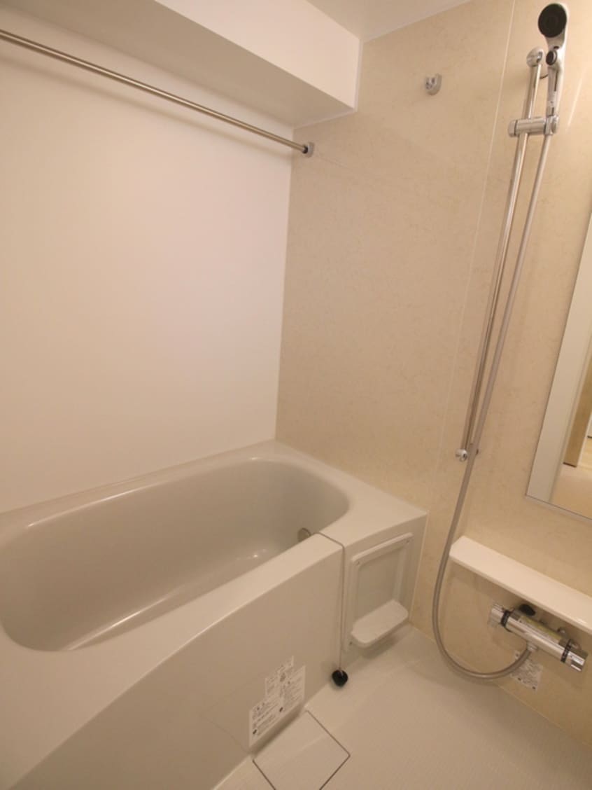 バス／シャワールーム等 フィオーレ