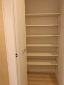 靴箱 フィオーレ