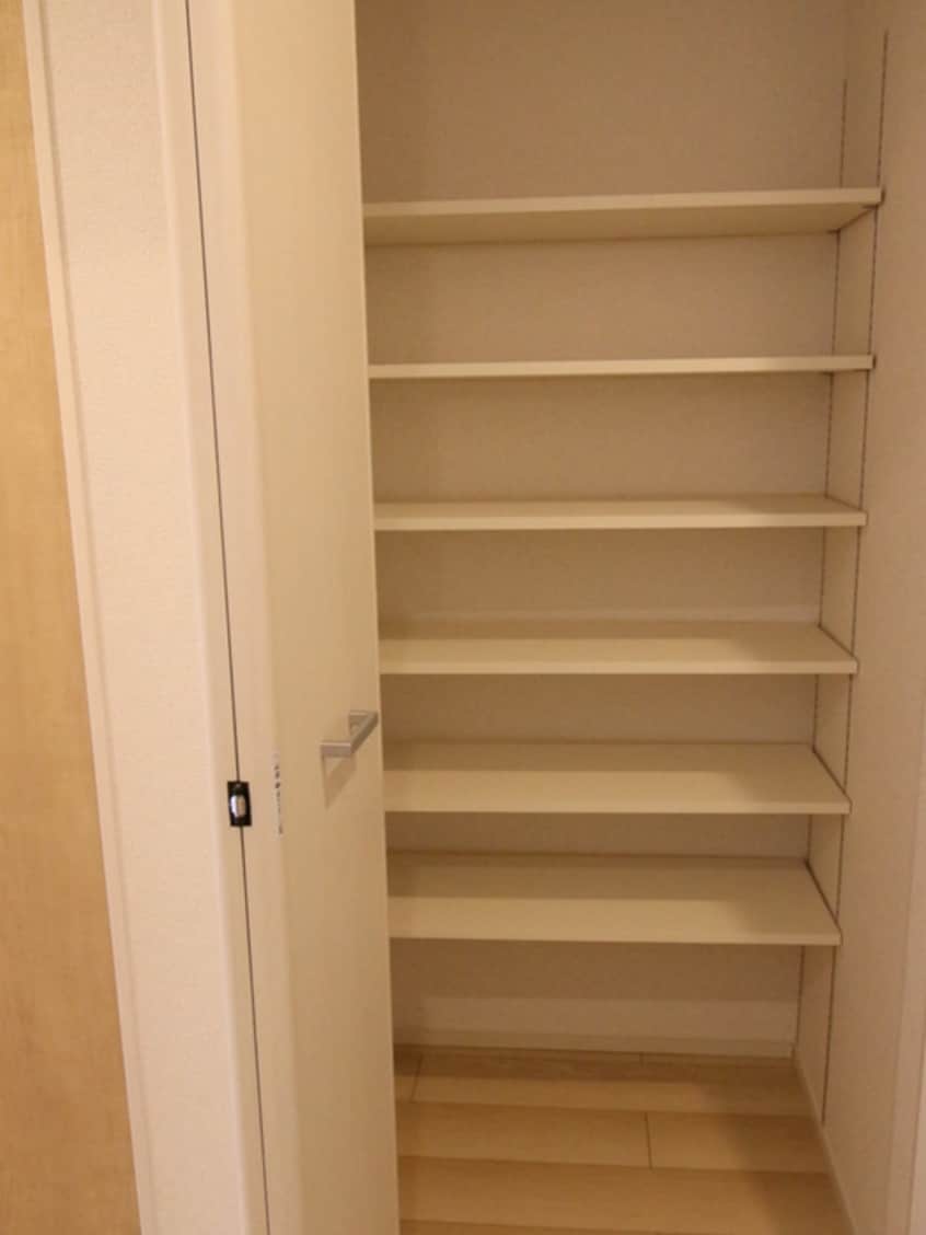 靴箱 フィオーレ