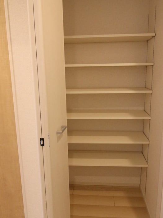 靴箱 フィオーレ