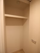 収納 フィオーレ