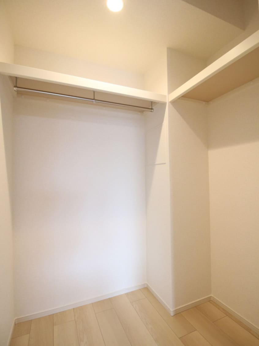 収納 フィオーレ