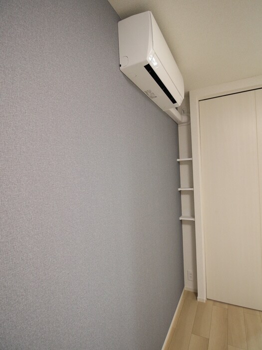 内観写真 フィオーレ