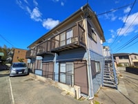 ウィリ－レジデンス