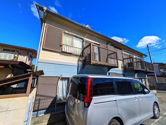 その他 ウィリ－レジデンス